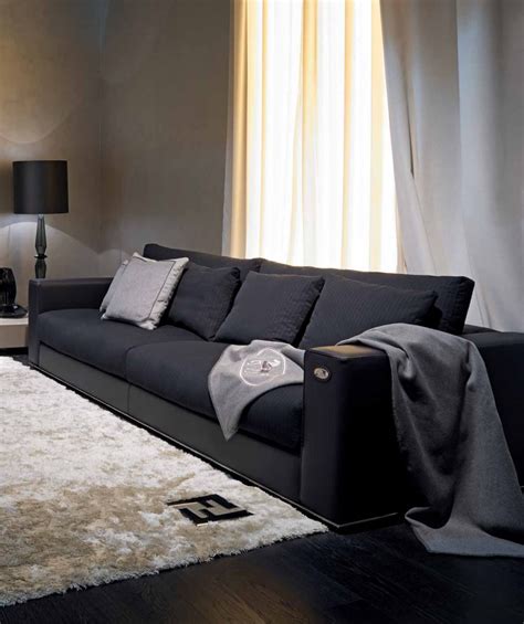 fendi sofa|fendi furniture outlet.